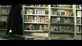 《玉生香》高清版 2012年最好看的爱情微电影