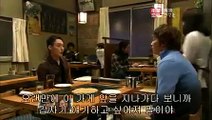 SMAPXSMAP 2010 04 19 진짜로 있었던 사랑 이야기 SP part 3/3