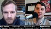 Kyle Koster and Ryan Phillips discuss LeBron James and the Cavs resting