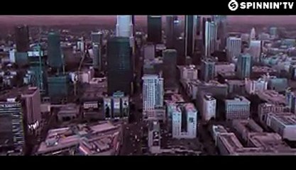 KURA ft Melody Noel - Paper Roses