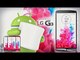Como atualizar o LG G3  para android 6.0 Marshmallow  / modelo D855
