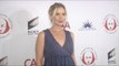 Christina Applegate 26th Annual Simply Shakespeare Benefit