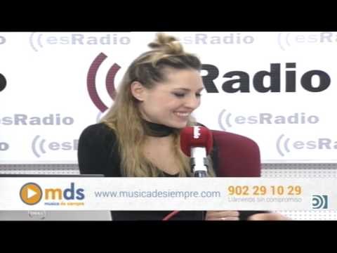 Música de siempre: Bandas de música - 12/04/17