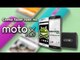 Como fazer Root no Motorola Moto X Play / marshmallow e lollipop!