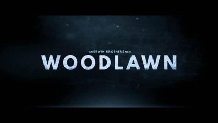 WOODLAWN (2015) Bande Annonce VF - HD