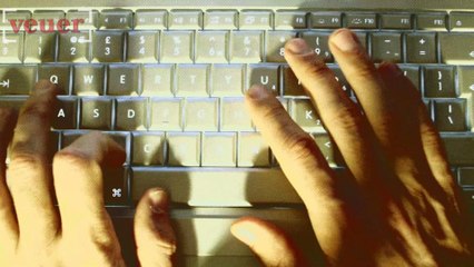 One-Third of Americans Plan to Work Past Retirement Age