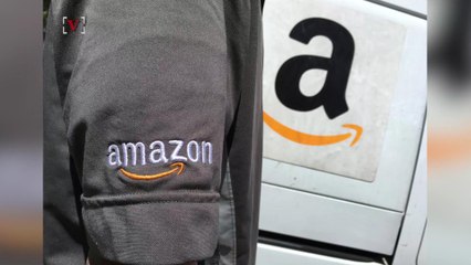 Amazon Could Surge To $1,000 A Share In 2018