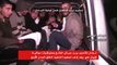 وصول حافلات لمضايا لنقل المهجرين إلى إدلب