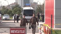 حالة الطوارئ بتركيا تثير الجدل بين النظام والمعارضة