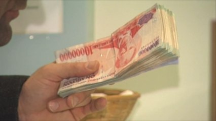 تركيا.. الاستقرار الاقتصادي سلاح العدالة والتنمية بمعركة الاستفتاء