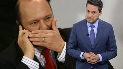 En Tiempo Real | Así aseguró César Duarte a su ganado ¡antes de fugarse!