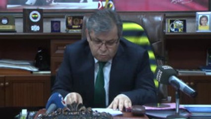 Halk Oylamasına Doğru