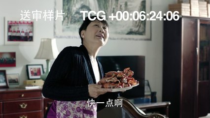 40 人民的名义 第40集 part1