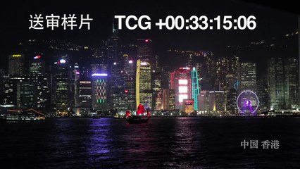 41 人民的名义 第41集 part3