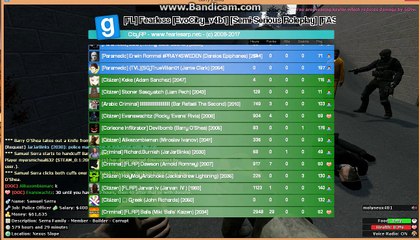 bandicam 2017-04-12 22-53-25-255