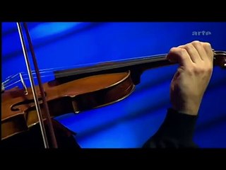 Vivaldi - The Four Seasons