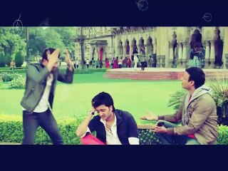 Grand Masti Most Funny Moments - Girl has big BBB to show her MEN - Grand Masti