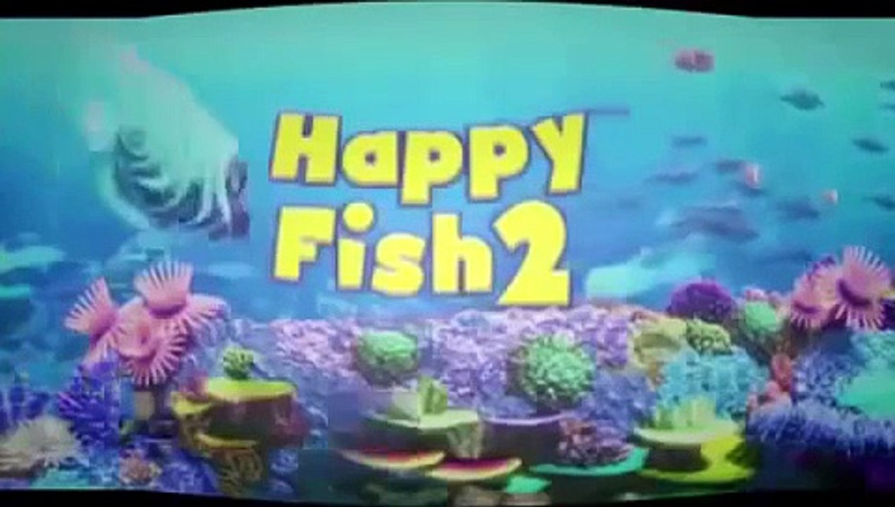 Hapy Fish 2 Ganzer Film Deutsch Zeichentrickfilme Deutsch 2015 (Zeichentrickfilme Deutsch Disney & Deutsche filme Synchronisiert und Untertitel Online kostenlos anschauen 2016) part 1/2