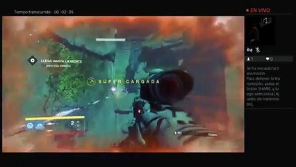 Gonzo (3) - Unique Style of Journalism