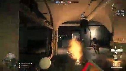 SHOULD YOU BOT PASS! Battlefield 1 New DLC Gameplay [2]