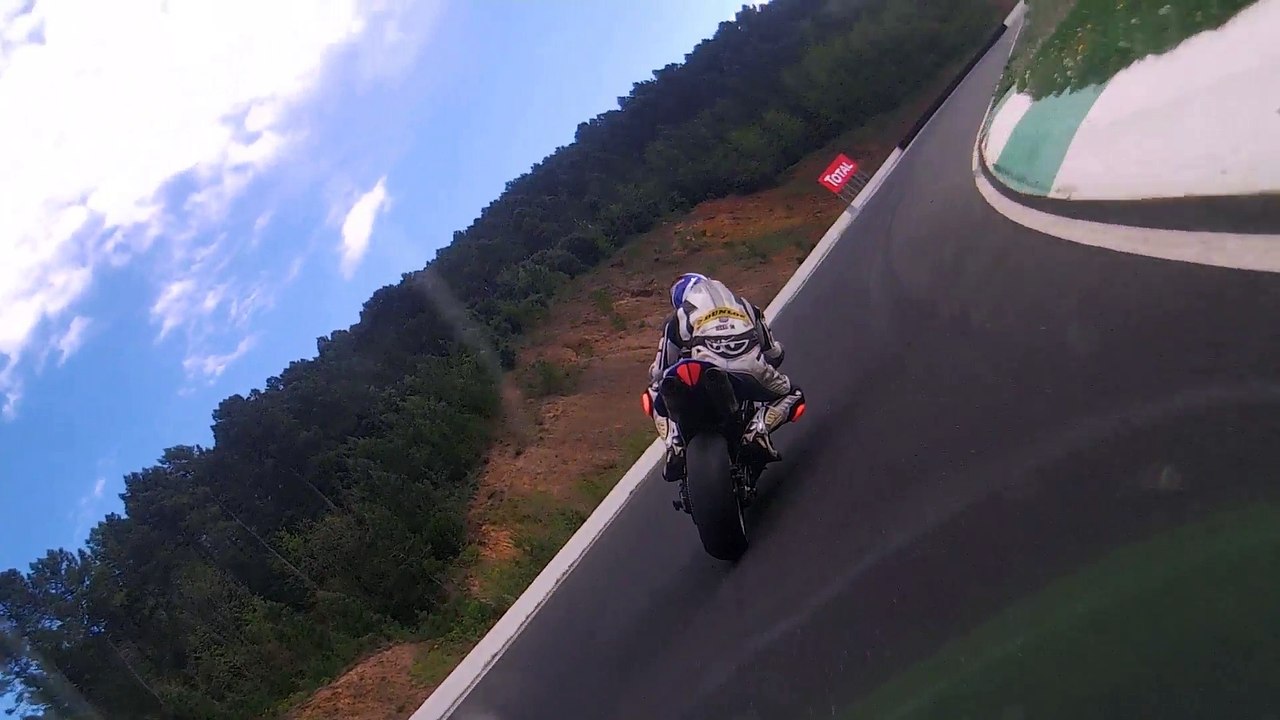 10 04 17 PILOTE SESSION 6