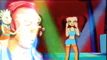 LE BLED'ART-IL DOIT PASSER LE PERMIS !