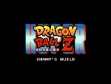 Hyper Dragon Ball Z (Tráiler)