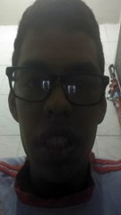 Perguntas Sobre Minha Rede Social