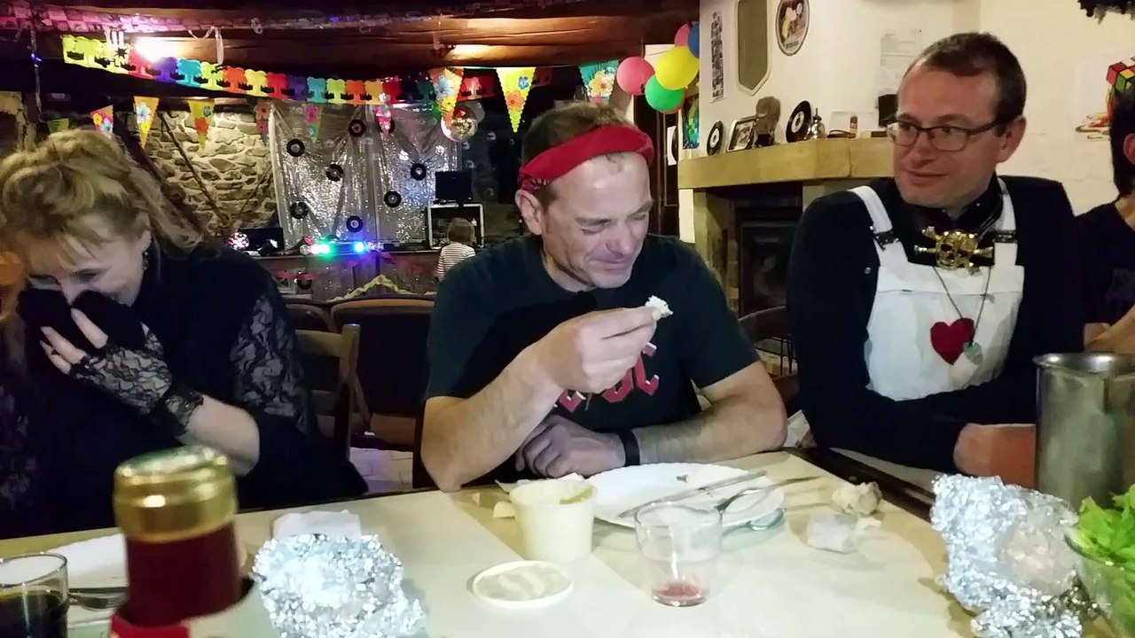 20160507_001135