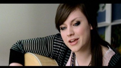 Amy Macdonald - Mr Rock & Roll