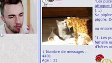 SQUEEZIE-QUE CHERCHENT LES GENS SUR INTERNET