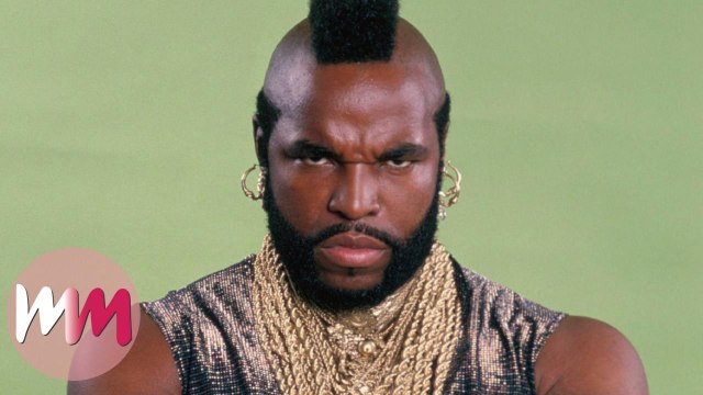 Top 10 Celebrities Who Were Teachers Before They were Famous