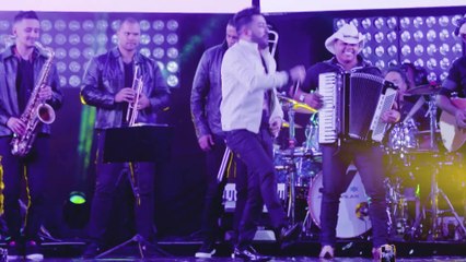 Jonas Vilar - Primeiro O Reino