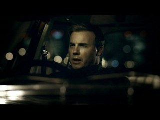 Take That - I'd Wait For Life