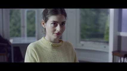 Catfish and the Bottlemen - Cocoon