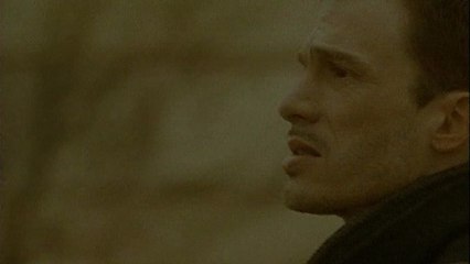 Florent Pagny - Est-Ce Que Tu Me Suis?