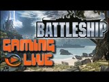 GAMING LIVE 3DS - Battleship - Bataille navale - Jeuxvideo.com