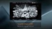 L'actu du jeu vidéo 22.05.12 : DMC Devil May Cry / Castlevania / Le prochain Bungie