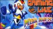 GAMING LIVE OLDIES - Mega Man X - 1/2 : Le retour du Blue Bomber - Jeuxvideo.com