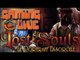GAMING LIVE PC - Lost Souls : Le Portrait Ensorcelé - Jeuxvideo.com