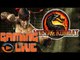 GAMING LIVE VITA -  Mortal Kombat - Contenu exclusif - Jeuxvideo.com