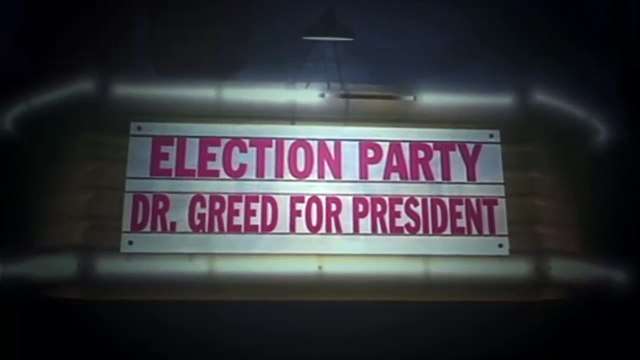 Die Furchtlosen Vier Ganzer Film auf Deutsch - Zeichentrickfilme Deutsch (Zeichentrickfilme Deutsch Disney & Deutsche filme Synchronisiert und Untertitel Online kostenlos anschauen 2016) part 2/2