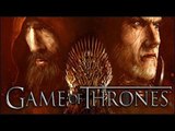 REPORTAGES - Game of Thrones : Le Trône de Fer - A la découverte du jeu - Jeuxvideo.com