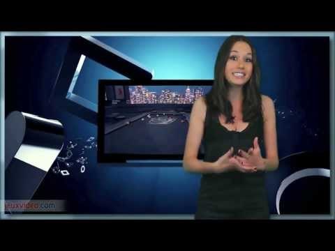 L'actu du jeu vidéo 18.05.12 : Ps Vita / PS4 et Xbox 3 / Sonic The Hedgehog 4 : Episode 2