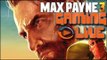 GAMING LIVE PS3 - Max Payne 3 - Max sur le dance floor - Jeuxvideo.com