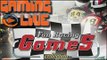 GAMING LIVE PC - Fun Racing Games Collection - Le jeu de l'année 1990 - Jeuxvideo.com