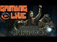 GAMING LIVE PC - Legend of Grimrock - 2/2 - Jeuxvideo.com