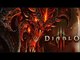 REPORTAGES - Diablo III - Lancement du jeu - Jeuxvideo.com
