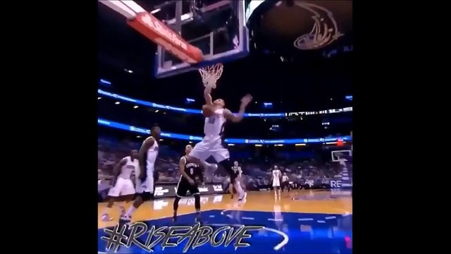 Kompilasi Vines #5 - Olahraga Lucu dan Skill Keren