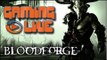 GAMING LIVE Xbox 360 - Bloodforge - Les pieds dans la gadoue - Jeuxvideo.com